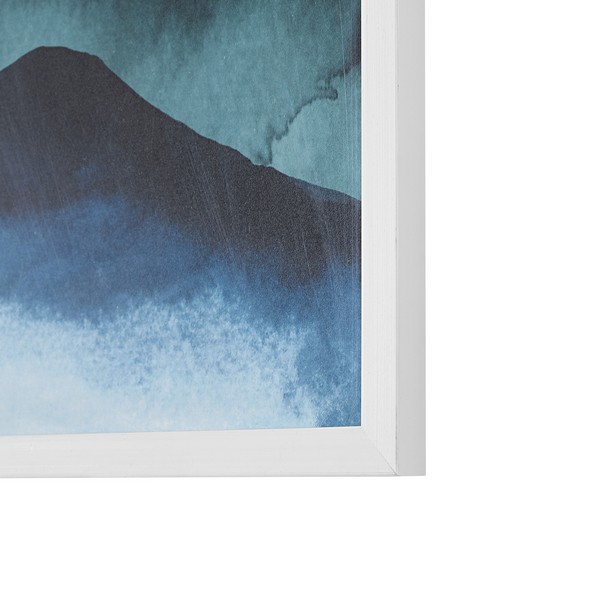 WLA2025A Wall Art Safavieh